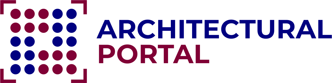 Electronic government architectural portal